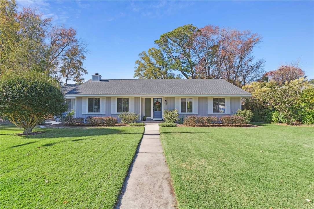 243 Tennessee Ave