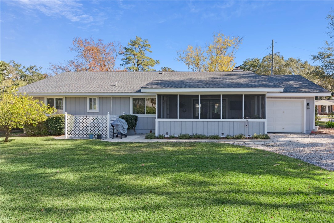 243 Tennessee Ave