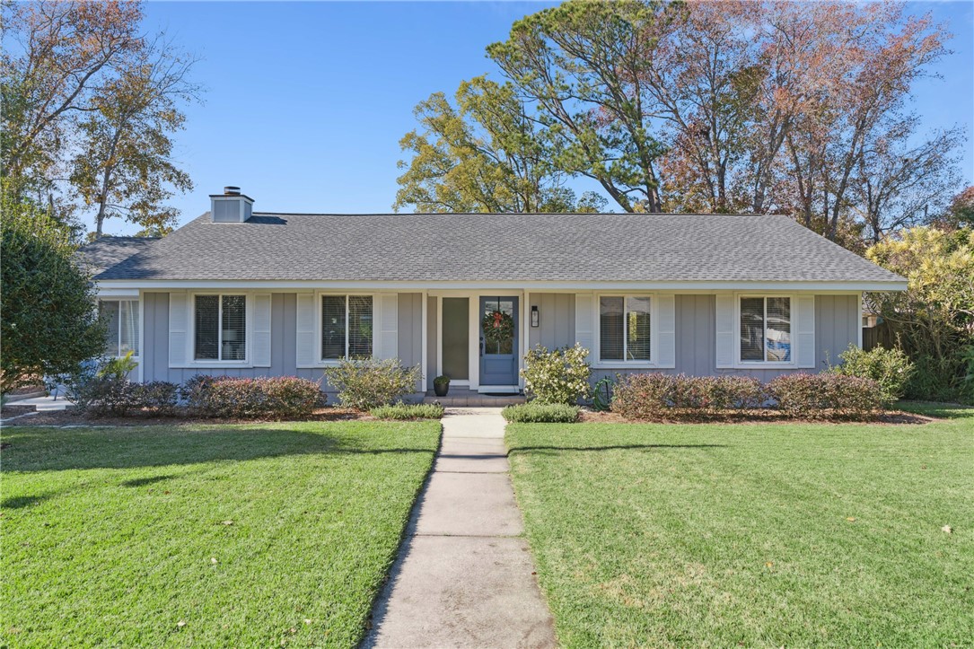 243 Tennessee Ave