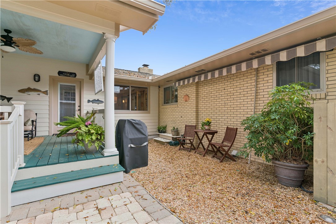 519 Wesley Oak Circle