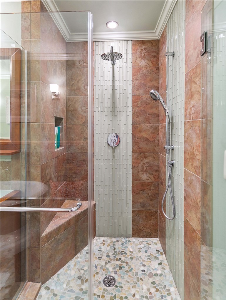 519 Wesley Oak Circle