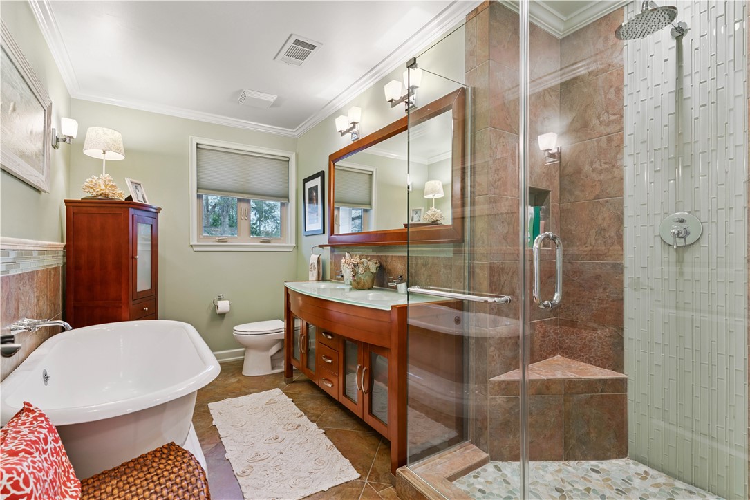 519 Wesley Oak Circle