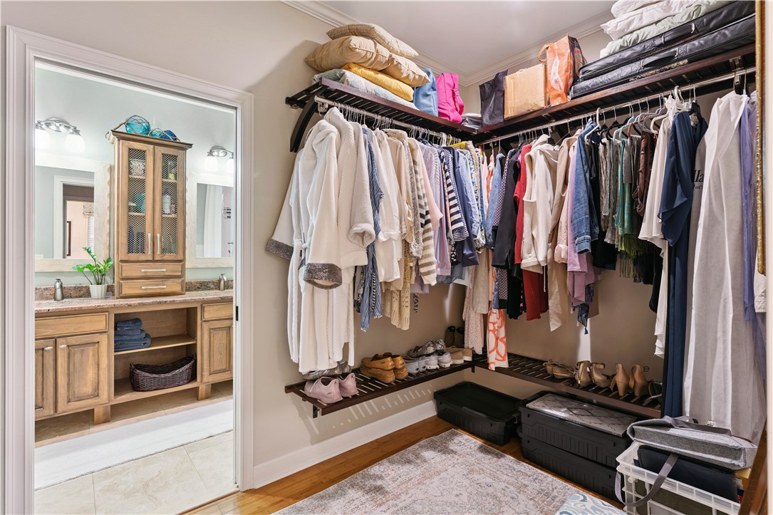 519 Wesley Oak Circle