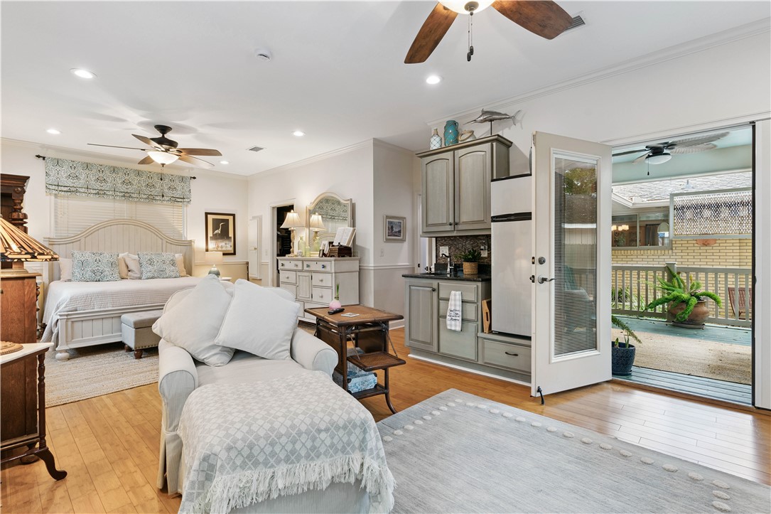 519 Wesley Oak Circle