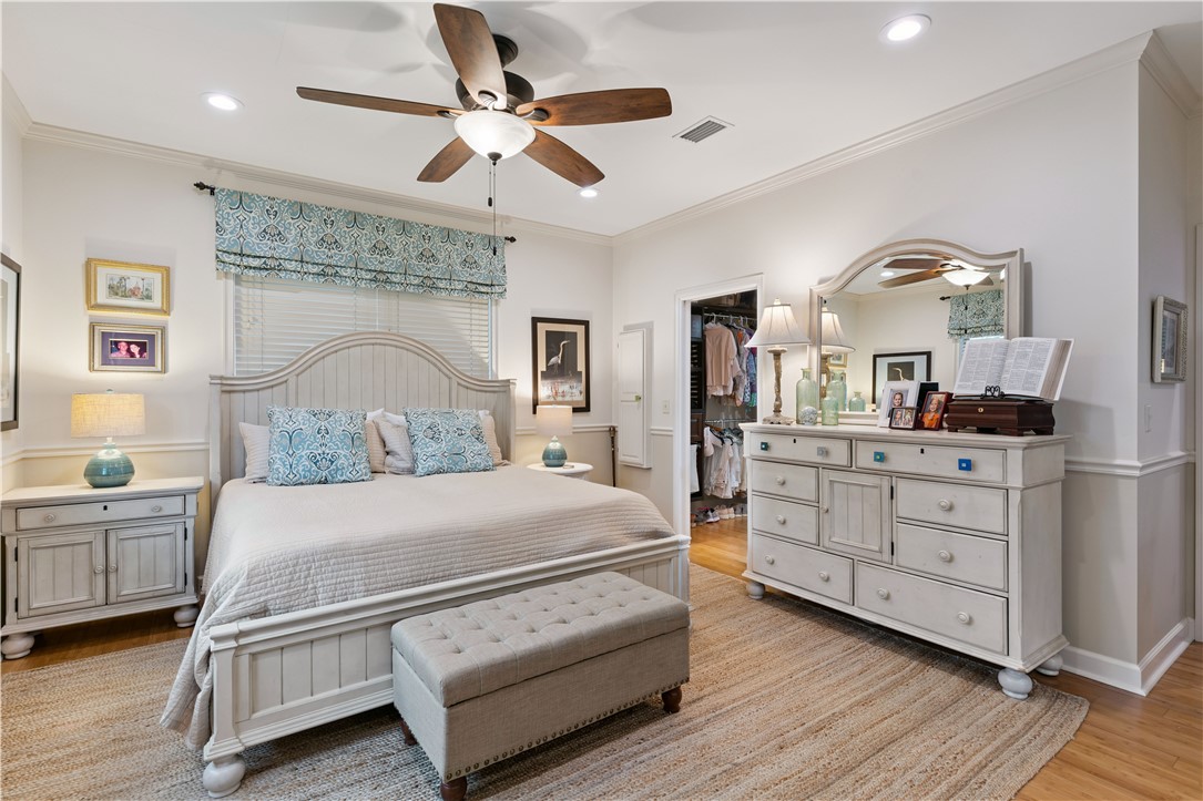 519 Wesley Oak Circle