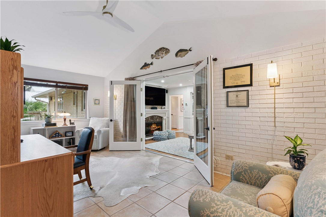 519 Wesley Oak Circle