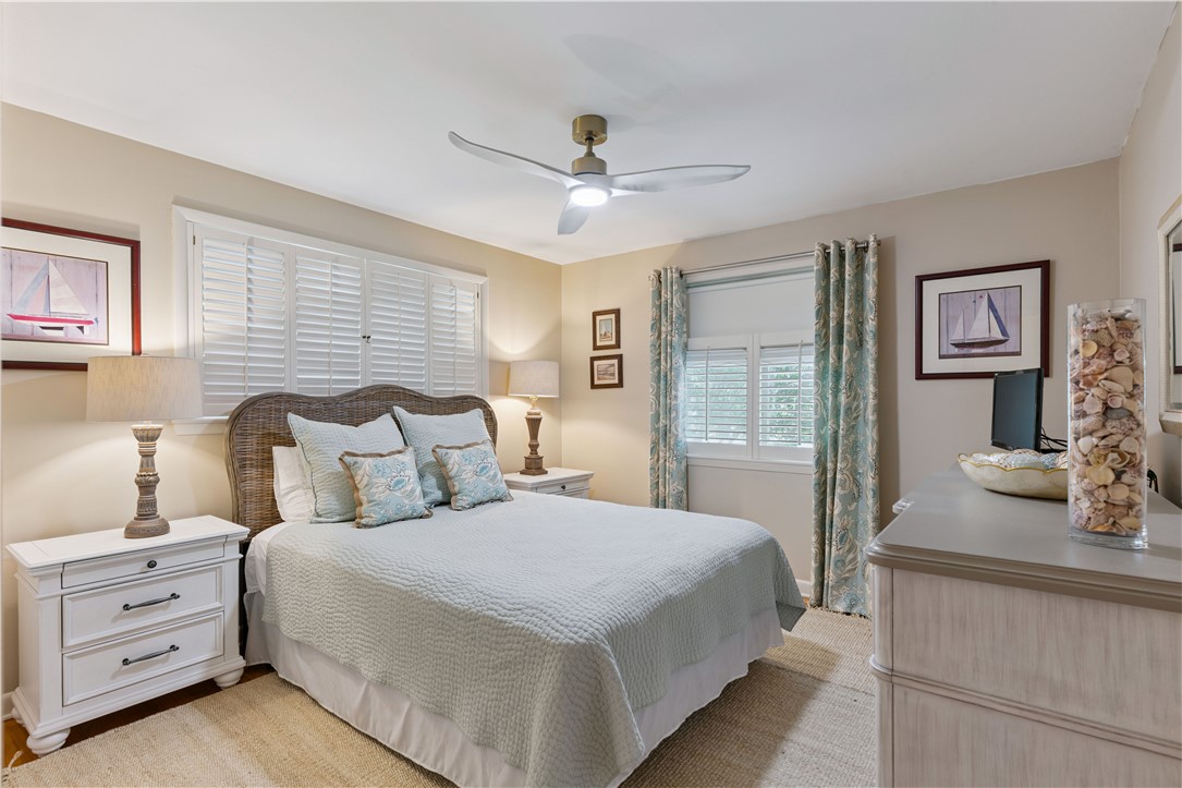 519 Wesley Oak Circle