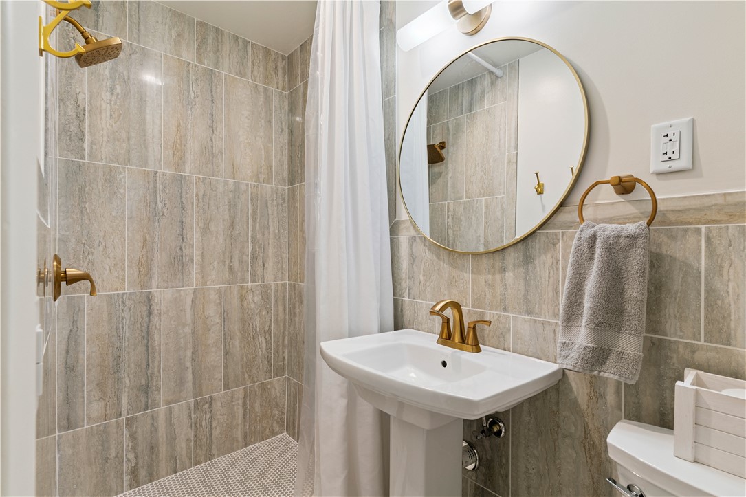 519 Wesley Oak Circle