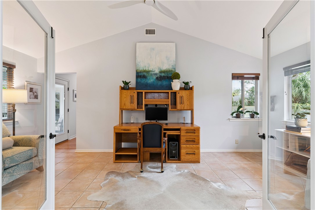 519 Wesley Oak Circle