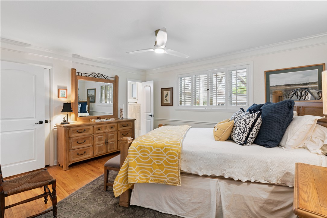 519 Wesley Oak Circle