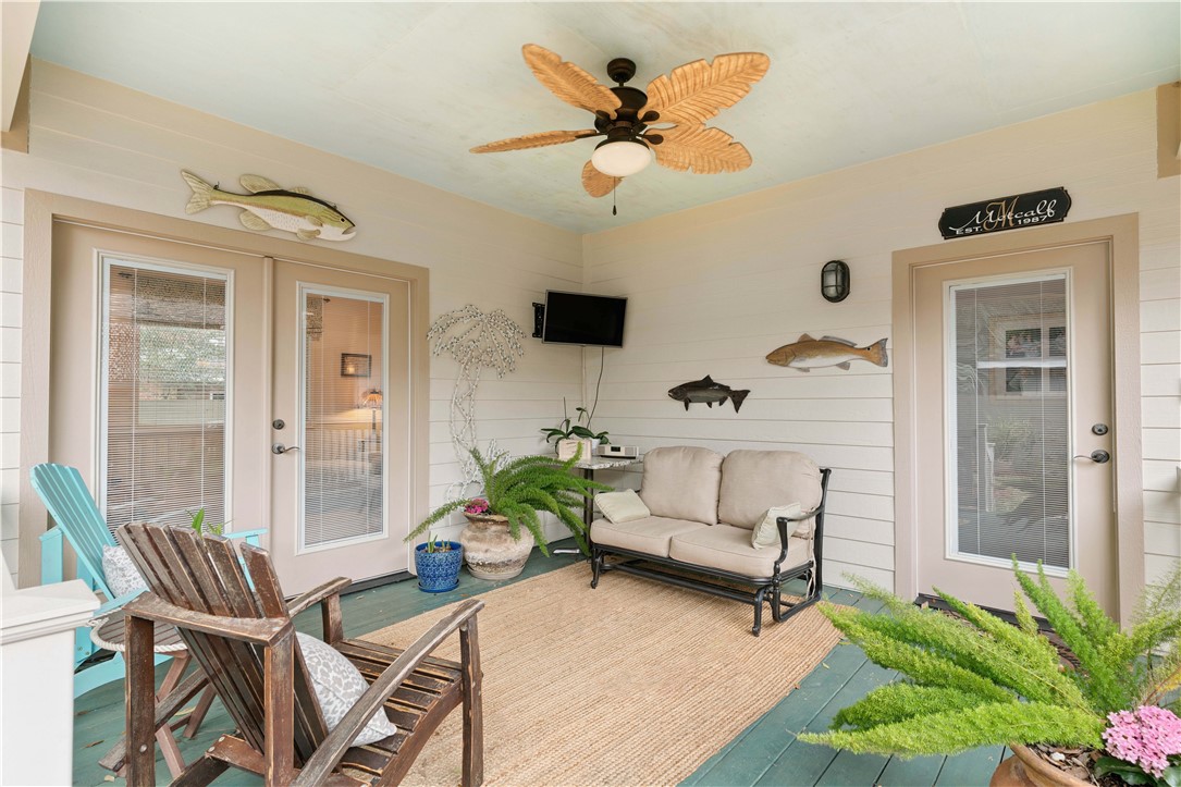 519 Wesley Oak Circle