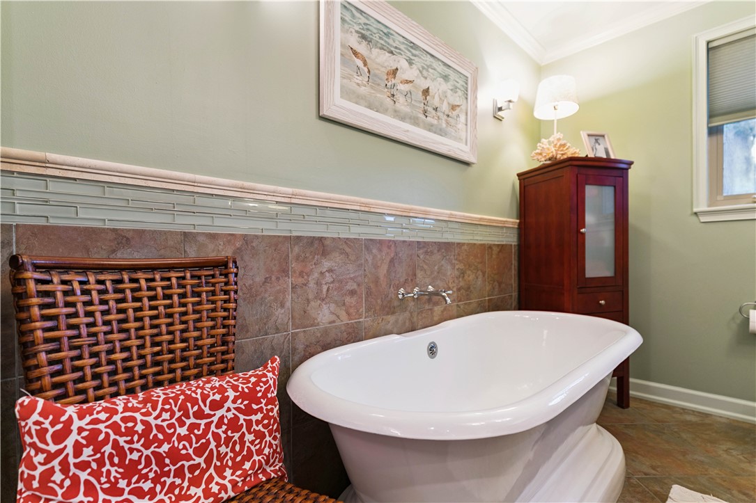 519 Wesley Oak Circle