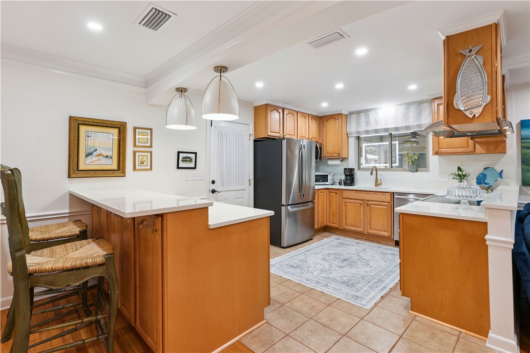 519 Wesley Oak Circle