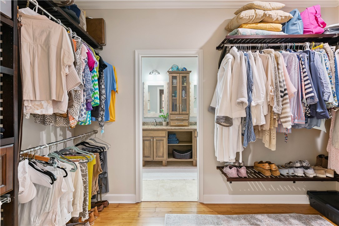 519 Wesley Oak Circle