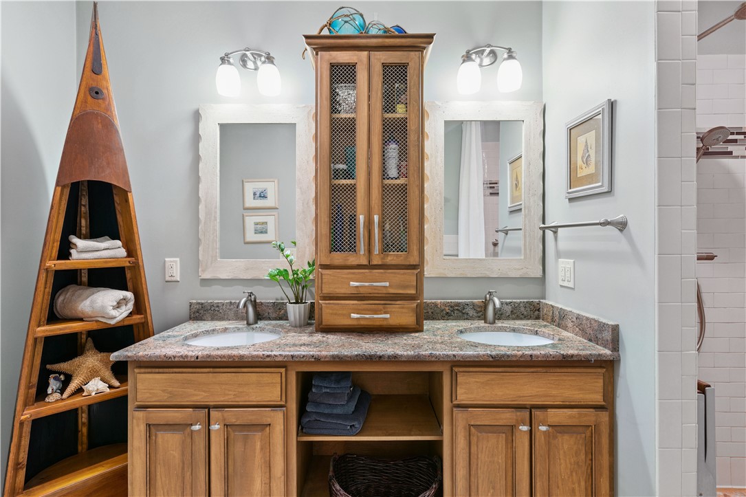 519 Wesley Oak Circle