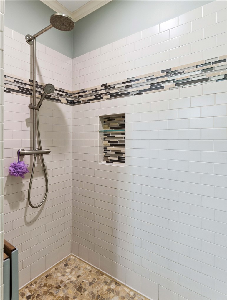 519 Wesley Oak Circle