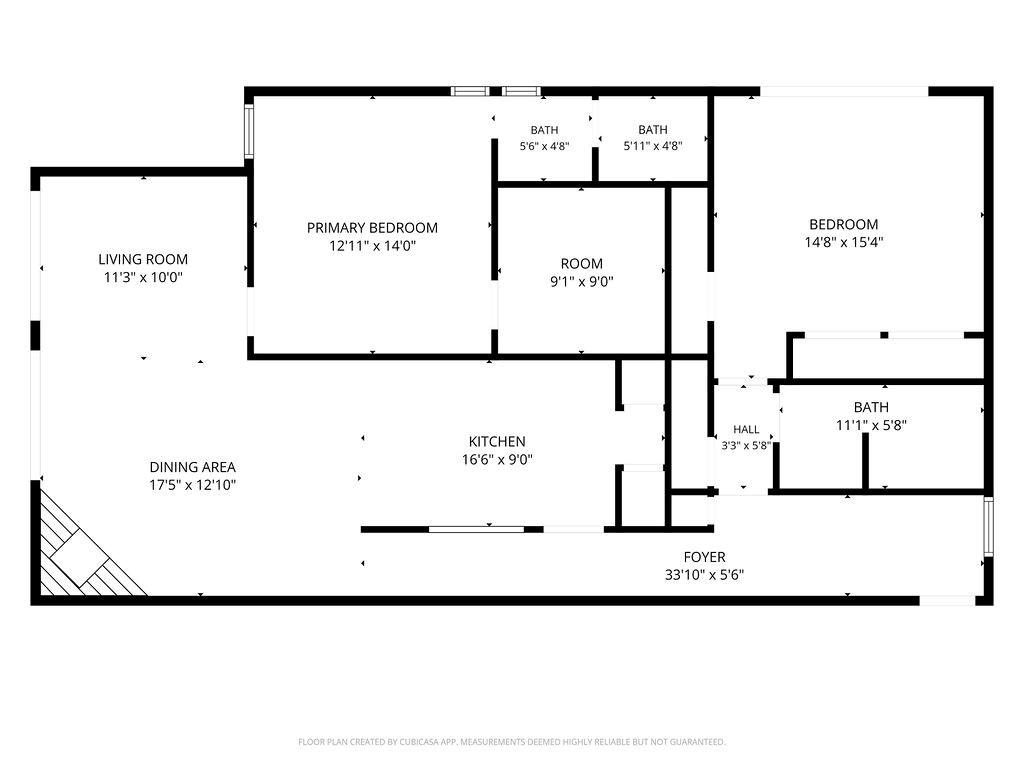 401 Lakeside Lane # 311