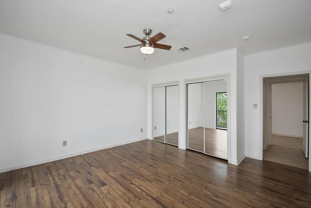 401 Lakeside Lane # 311
