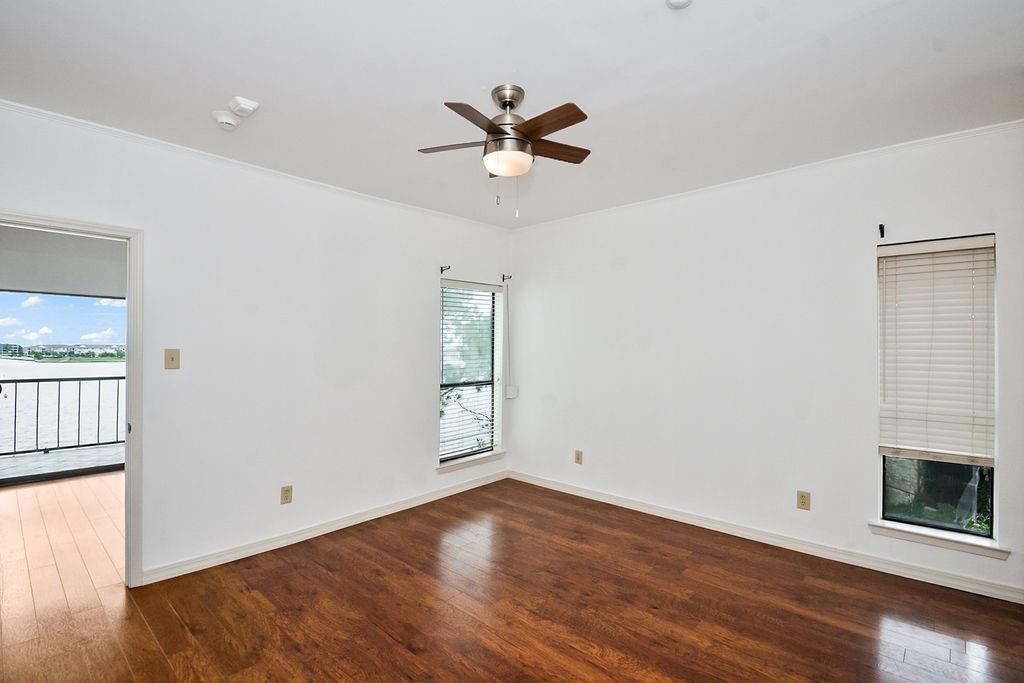 401 Lakeside Lane # 311