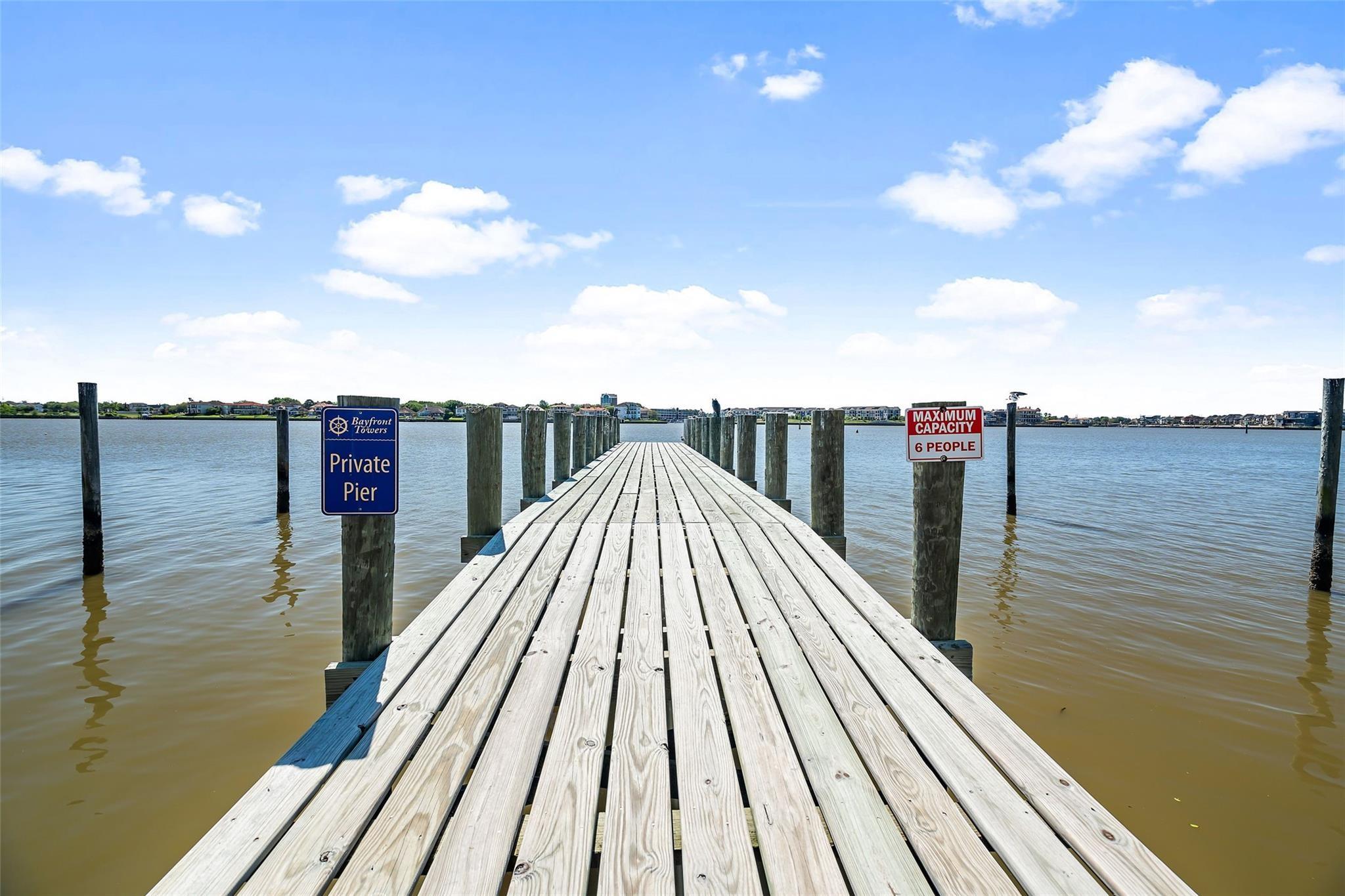 351 Lakeside Lane # 204