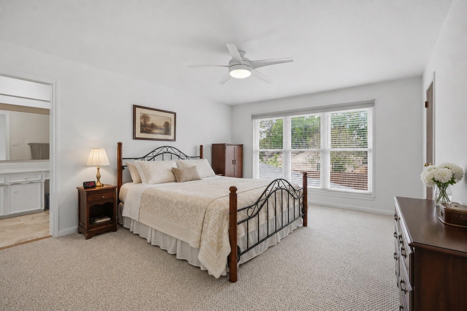 15319 Seahorse Drive