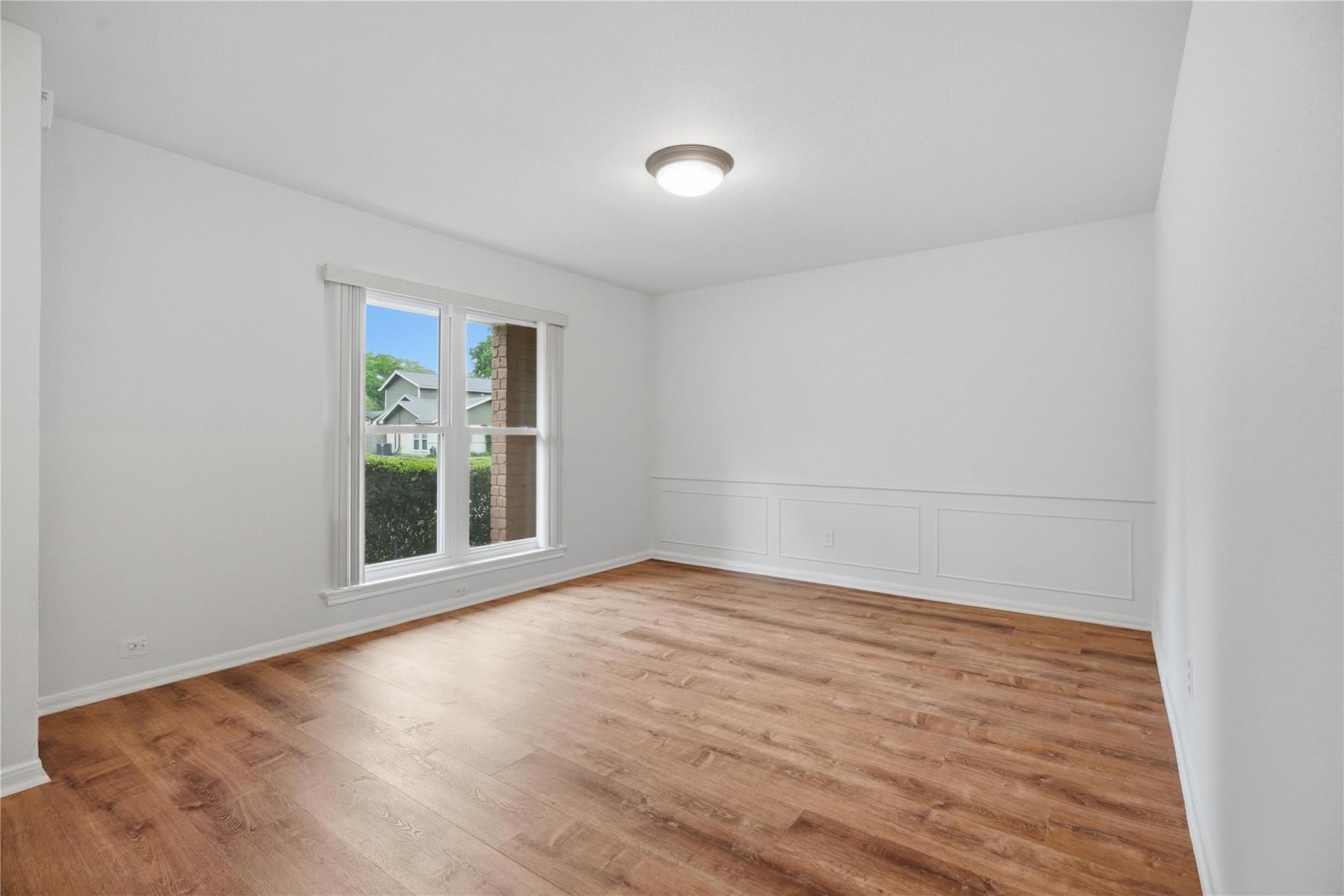 15319 Seahorse Drive