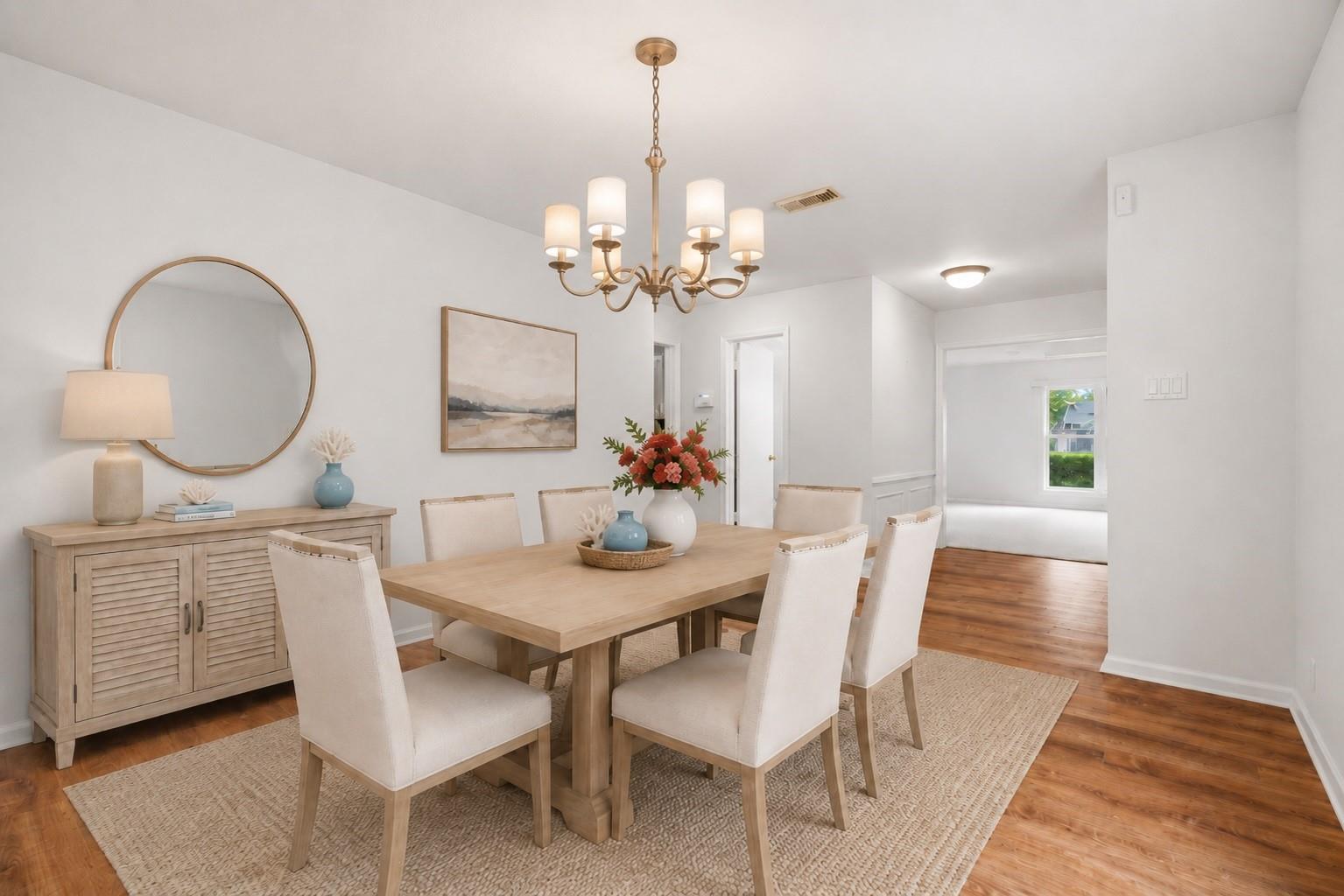 15319 Seahorse Drive