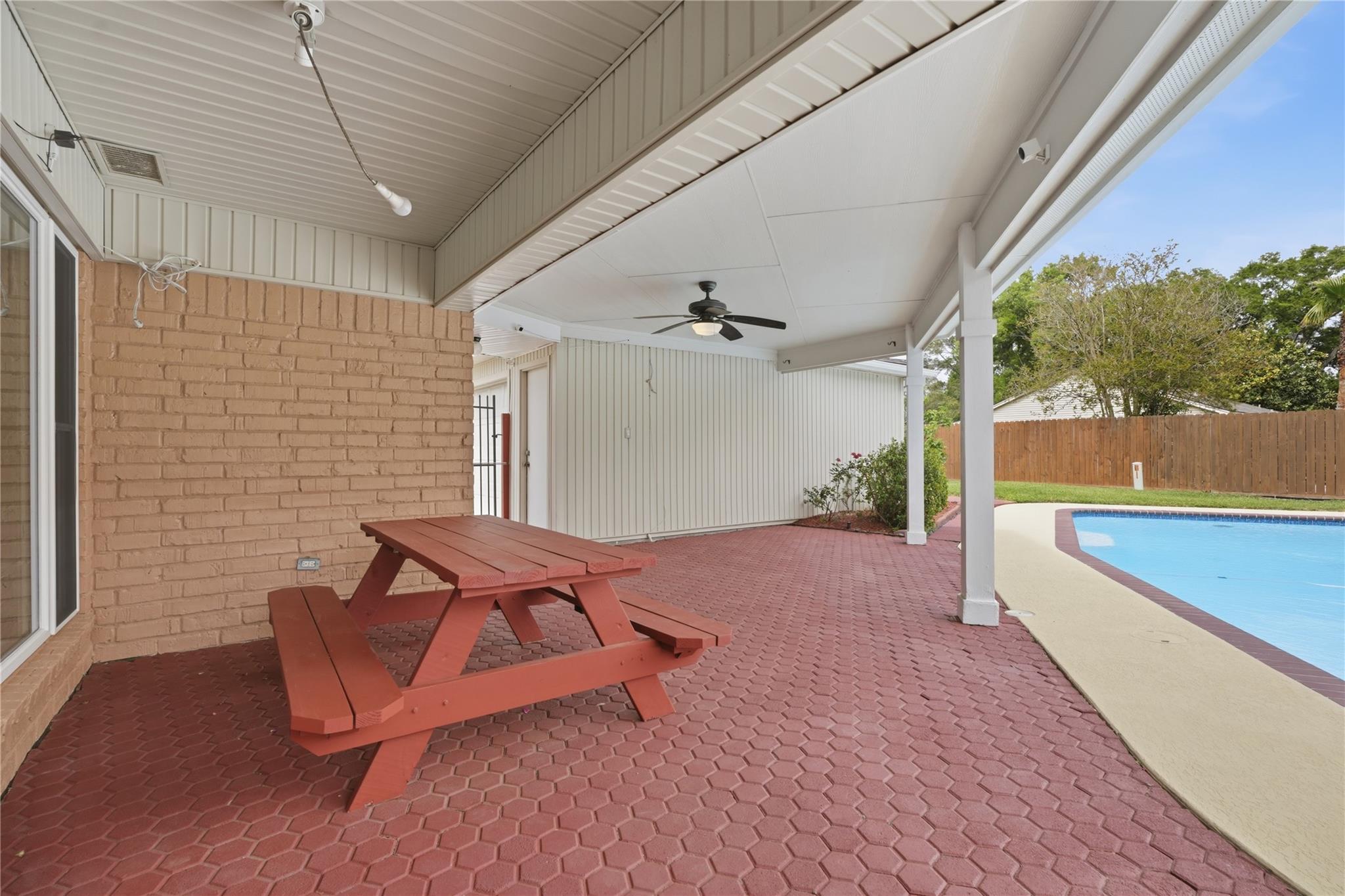 15319 Seahorse Drive