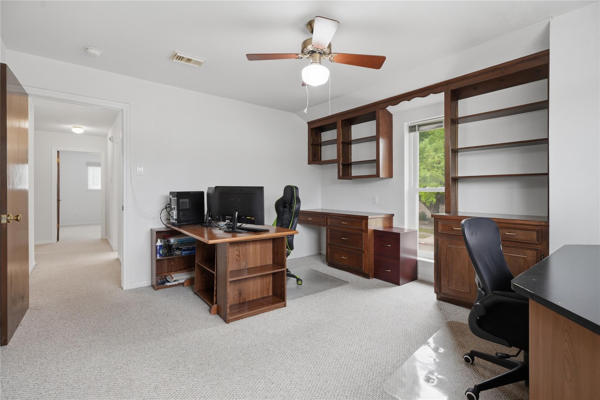 15319 Seahorse Drive