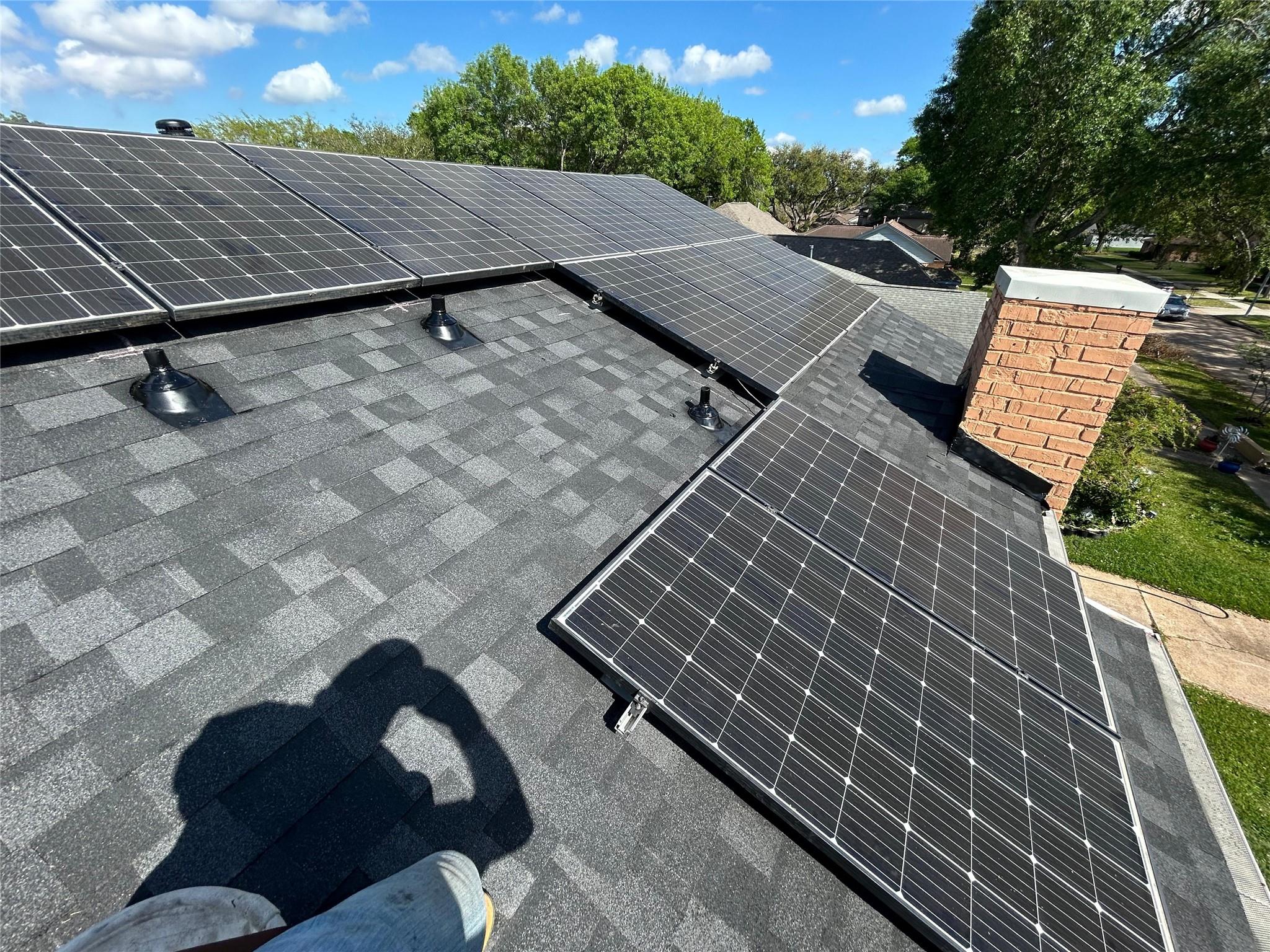 15319 Seahorse Drive