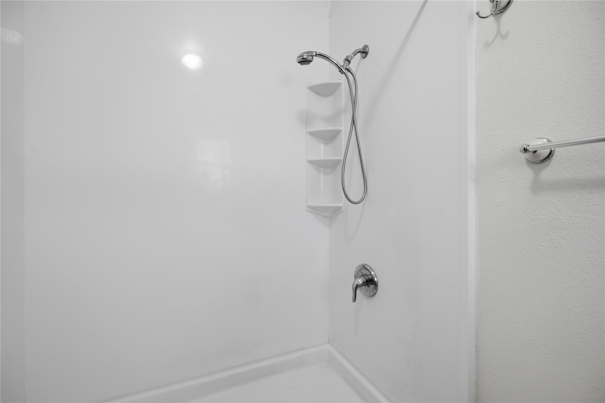 15319 Seahorse Drive