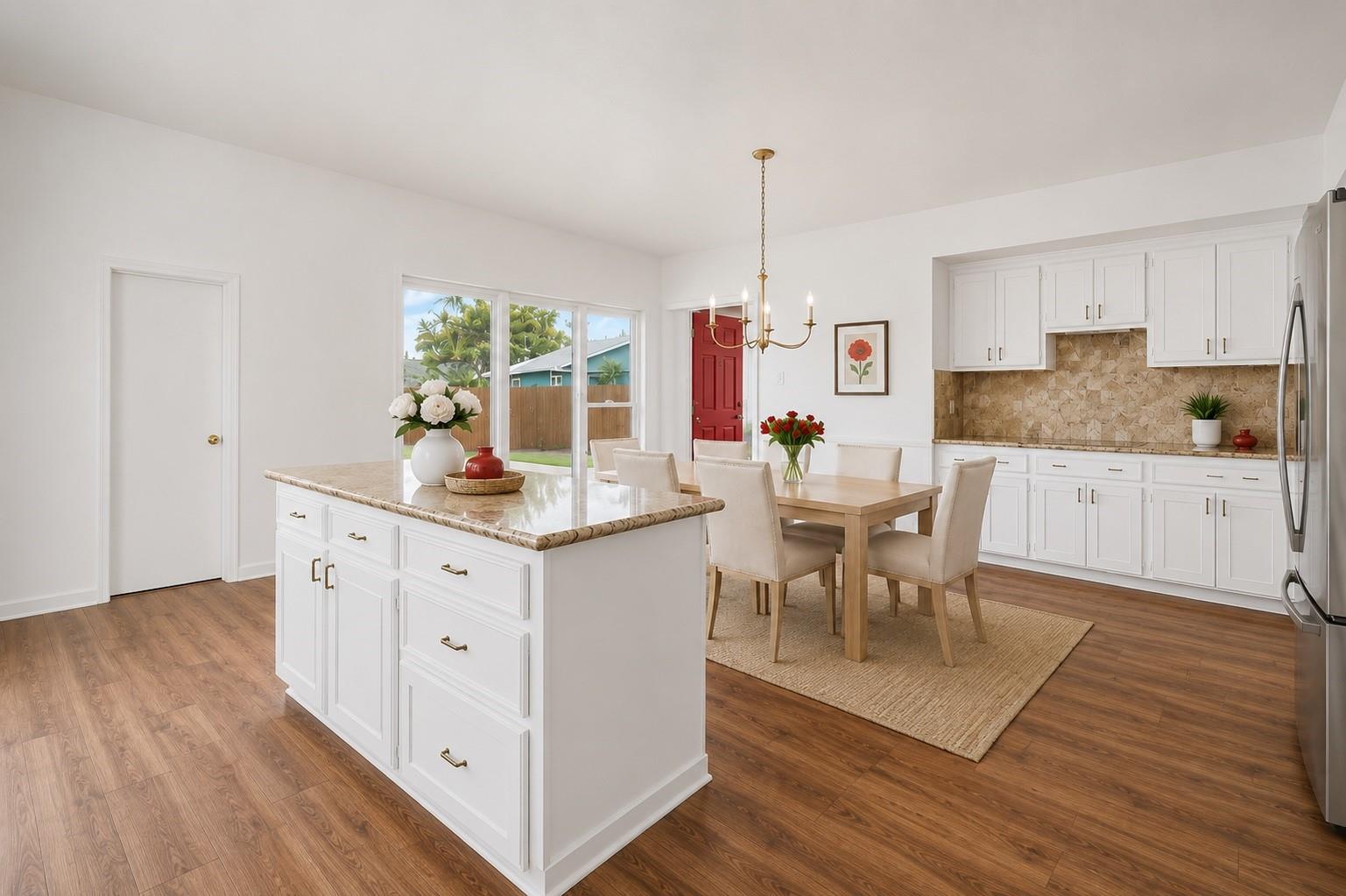 15319 Seahorse Drive