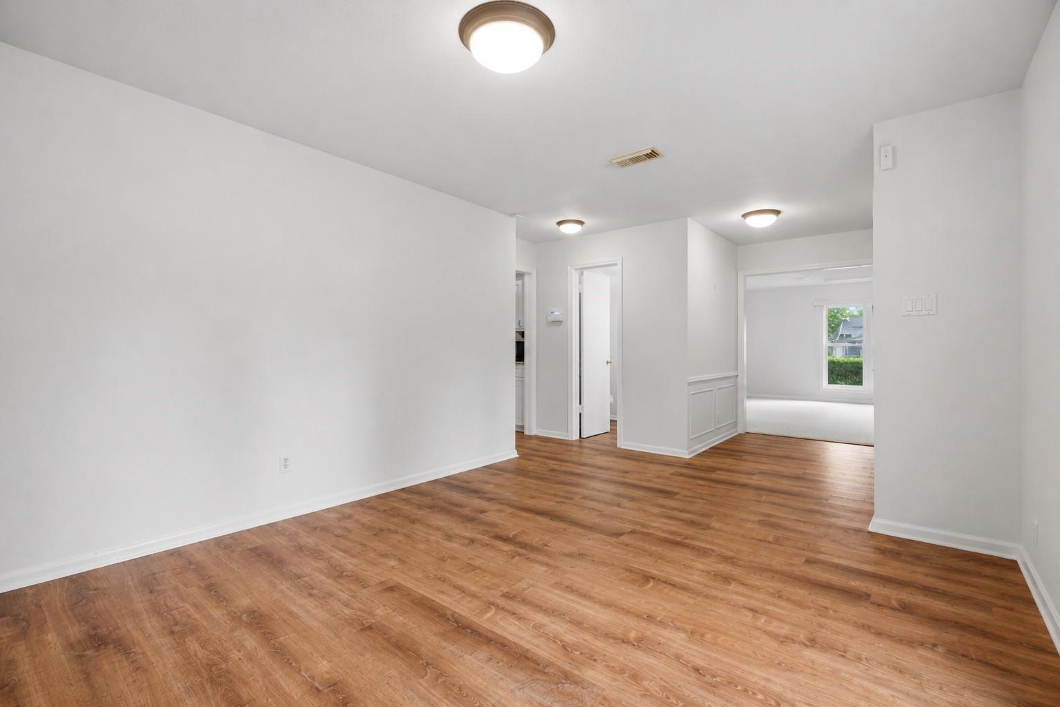 15319 Seahorse Drive