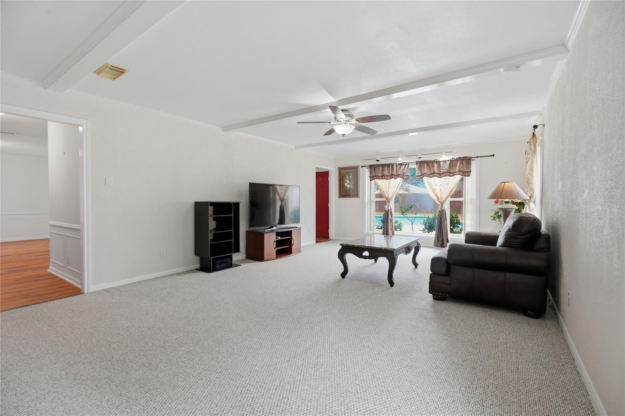 15319 Seahorse Drive