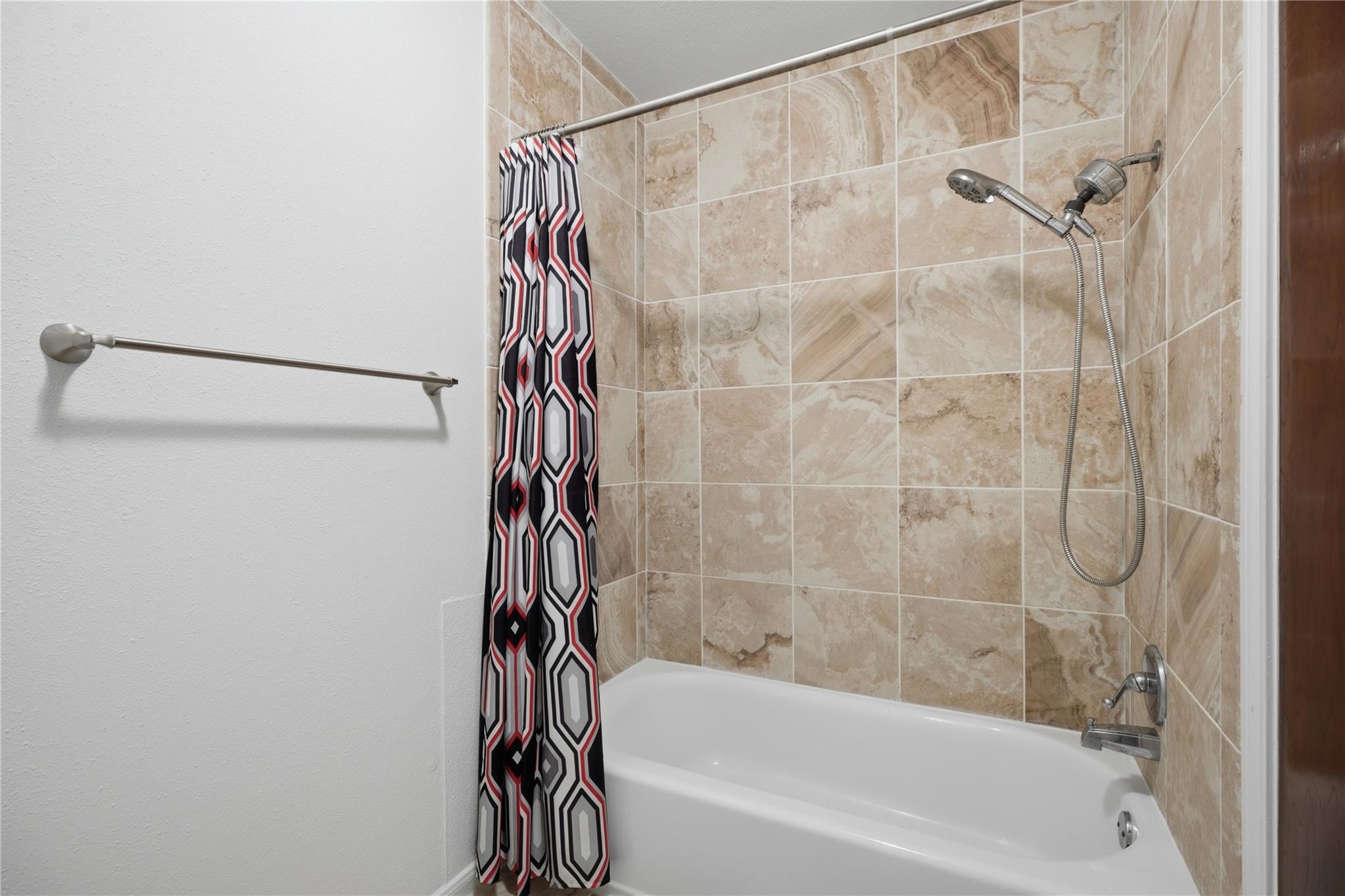 15319 Seahorse Drive