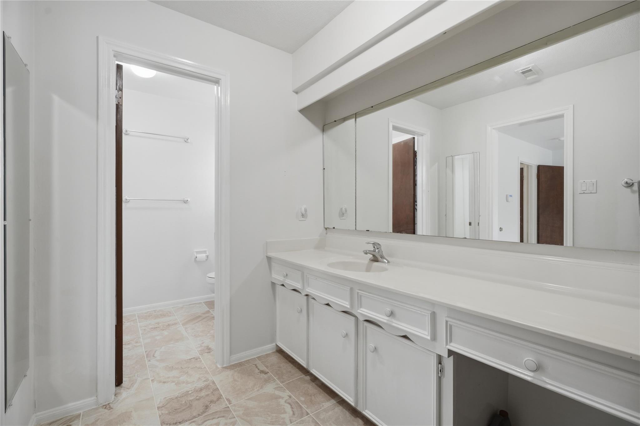 15319 Seahorse Drive