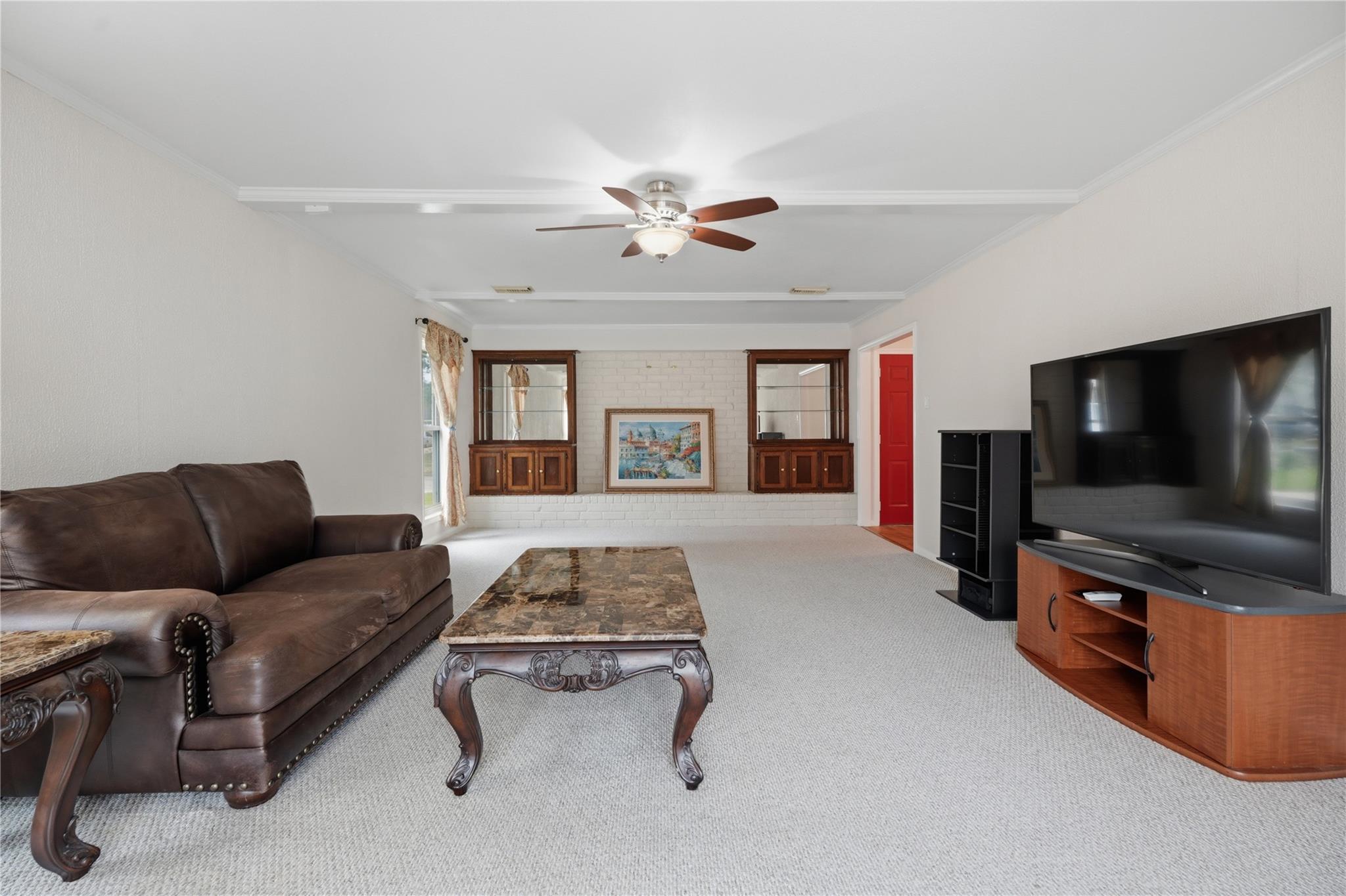 15319 Seahorse Drive