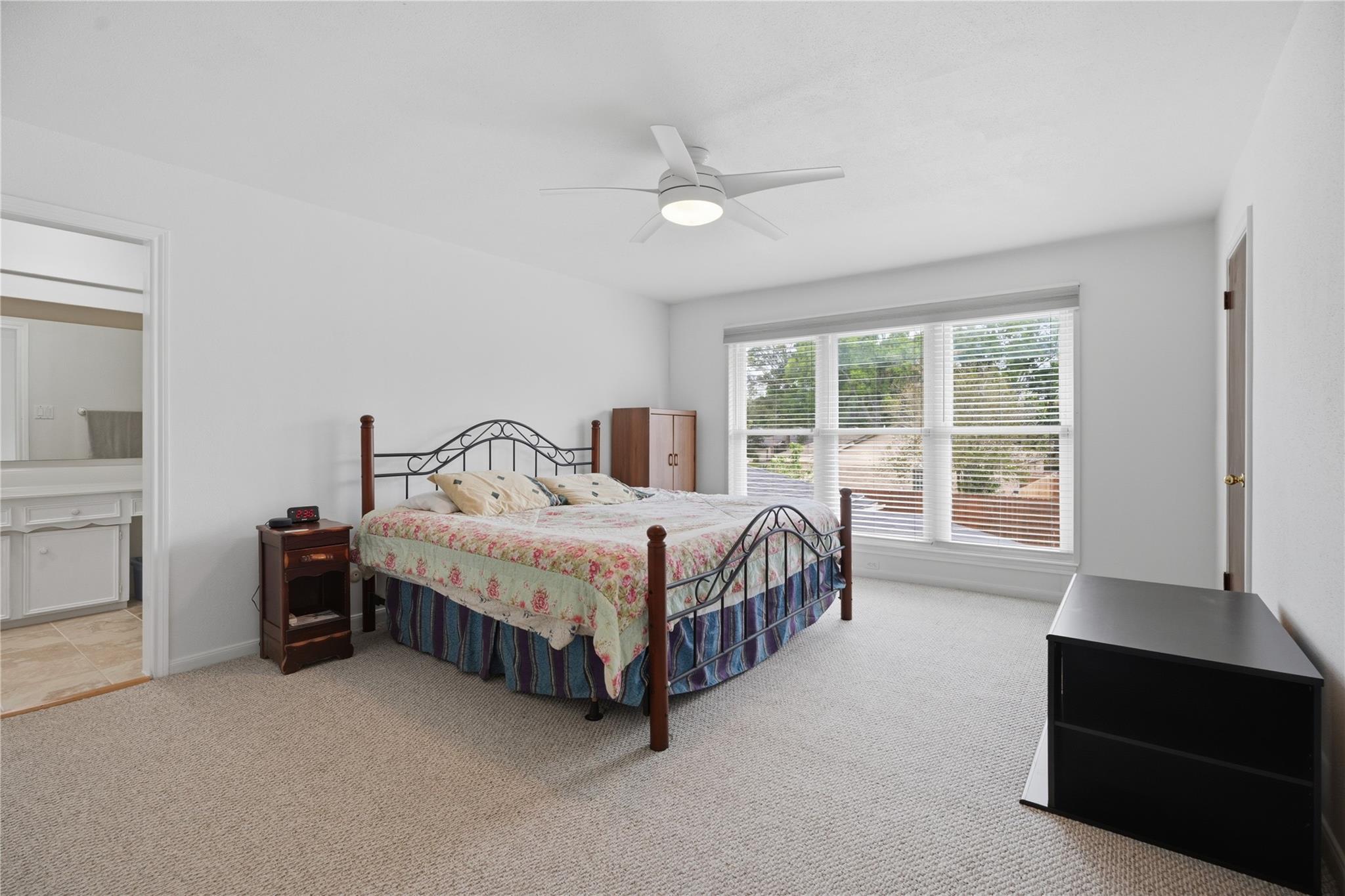 15319 Seahorse Drive