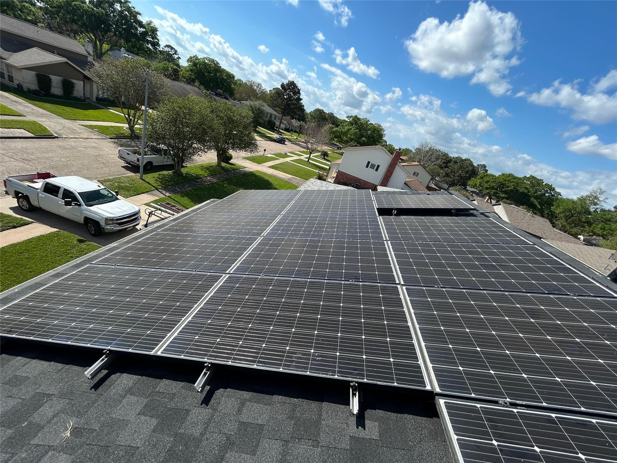 15319 Seahorse Drive