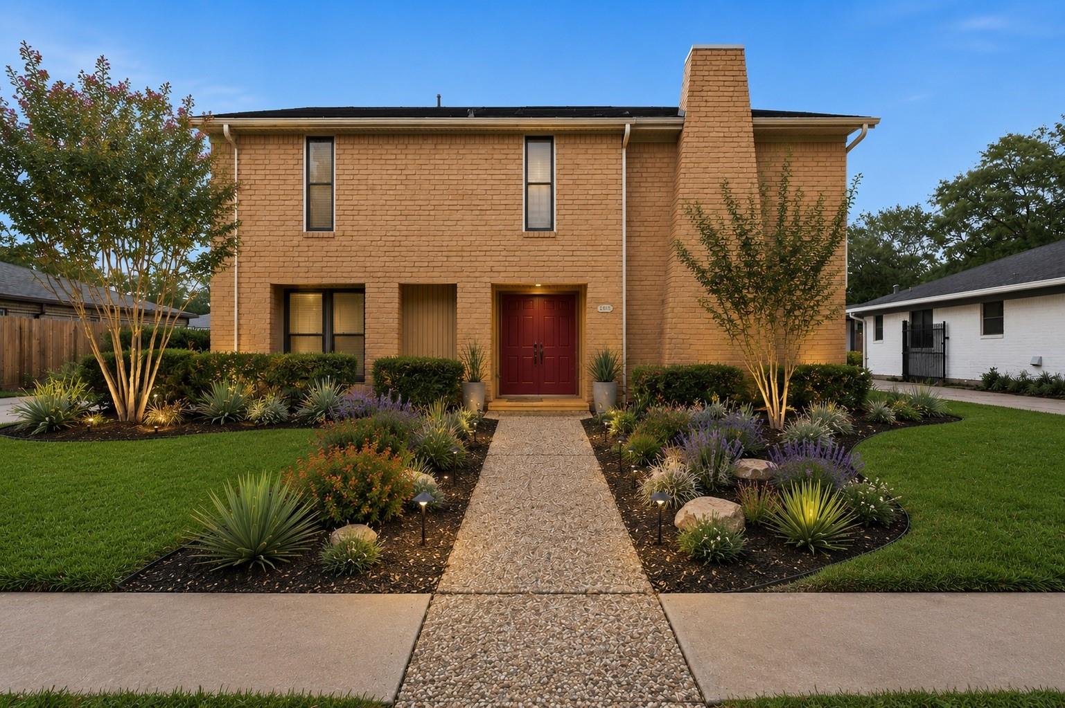 15319 Seahorse Drive