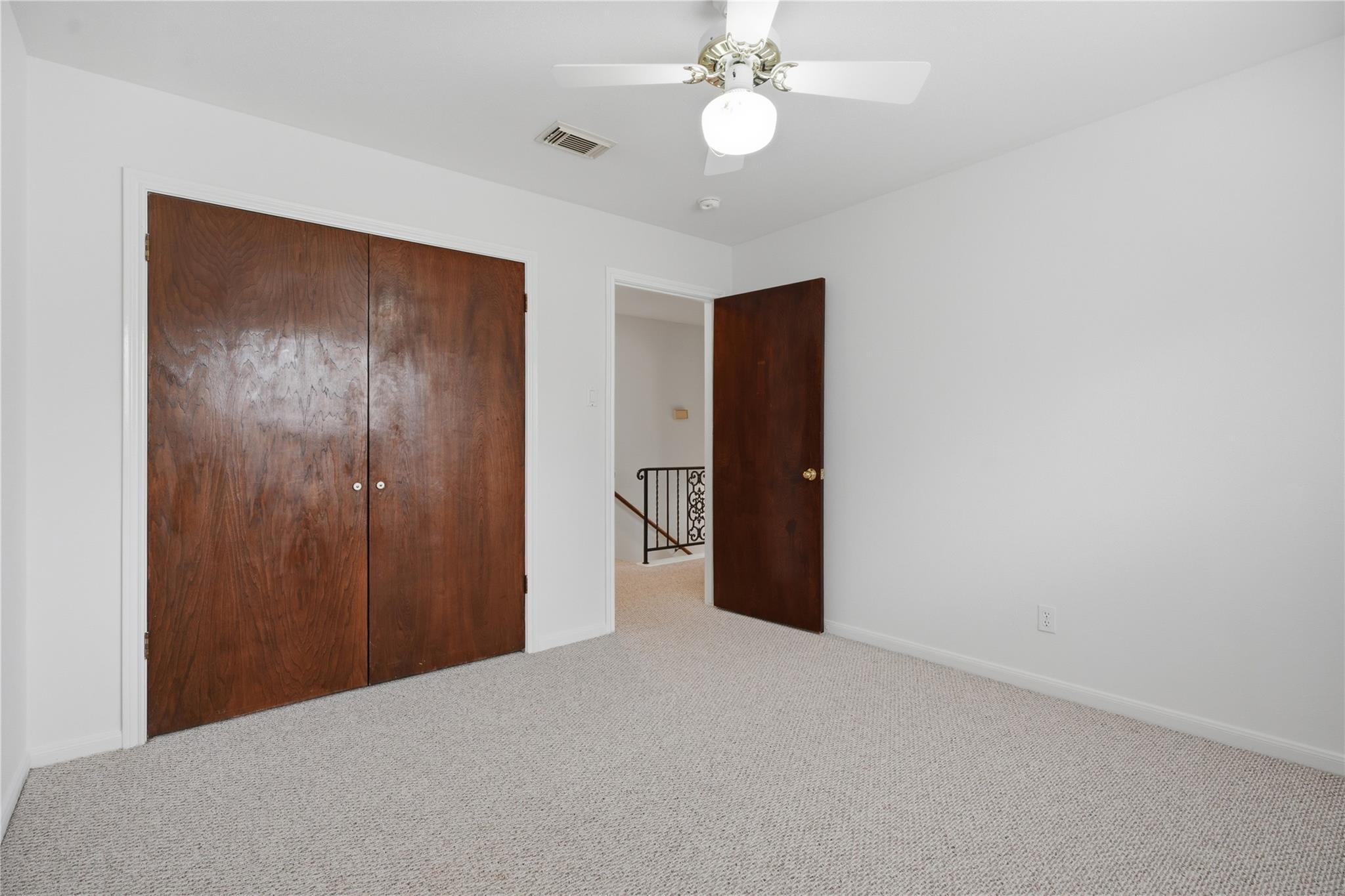 15319 Seahorse Drive