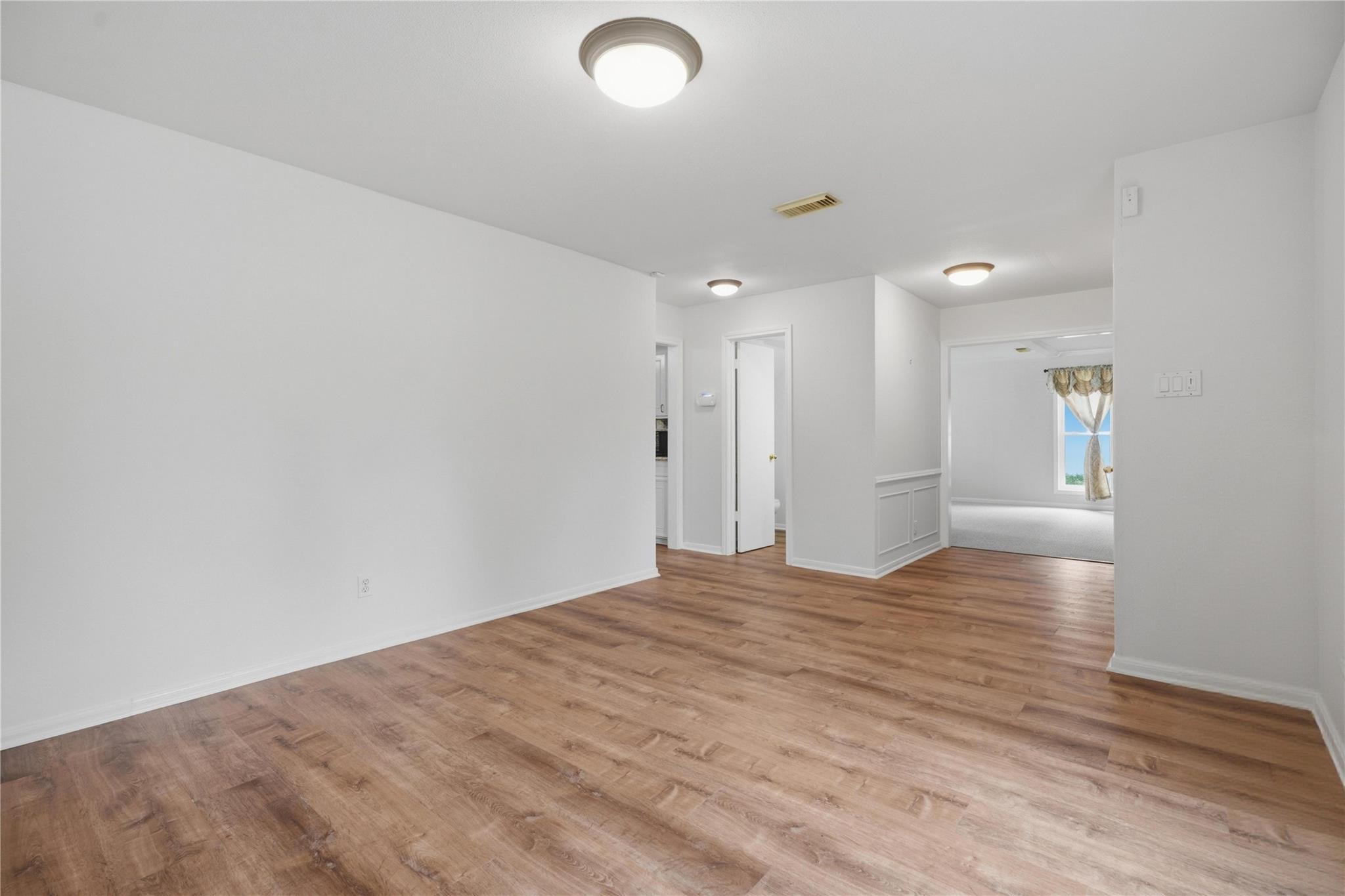 15319 Seahorse Drive