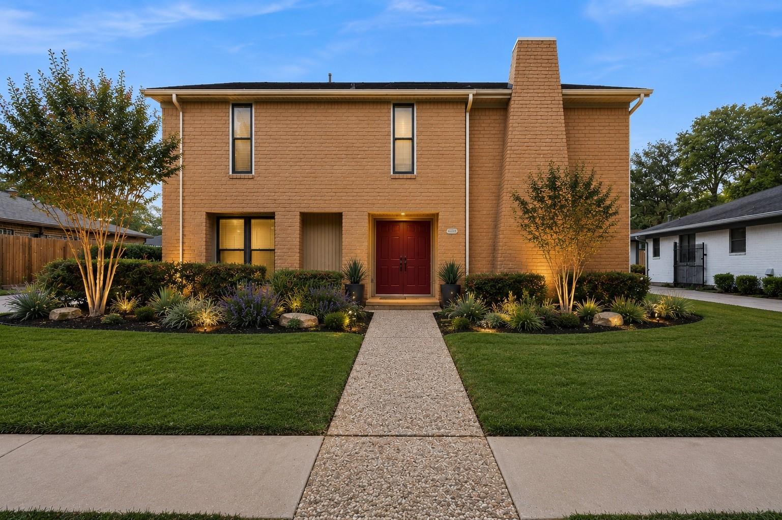 15319 Seahorse Drive