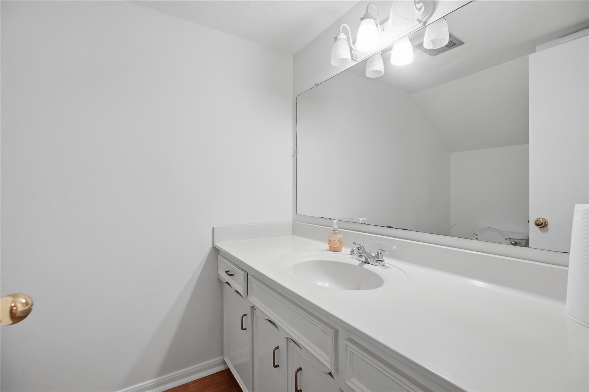 15319 Seahorse Drive