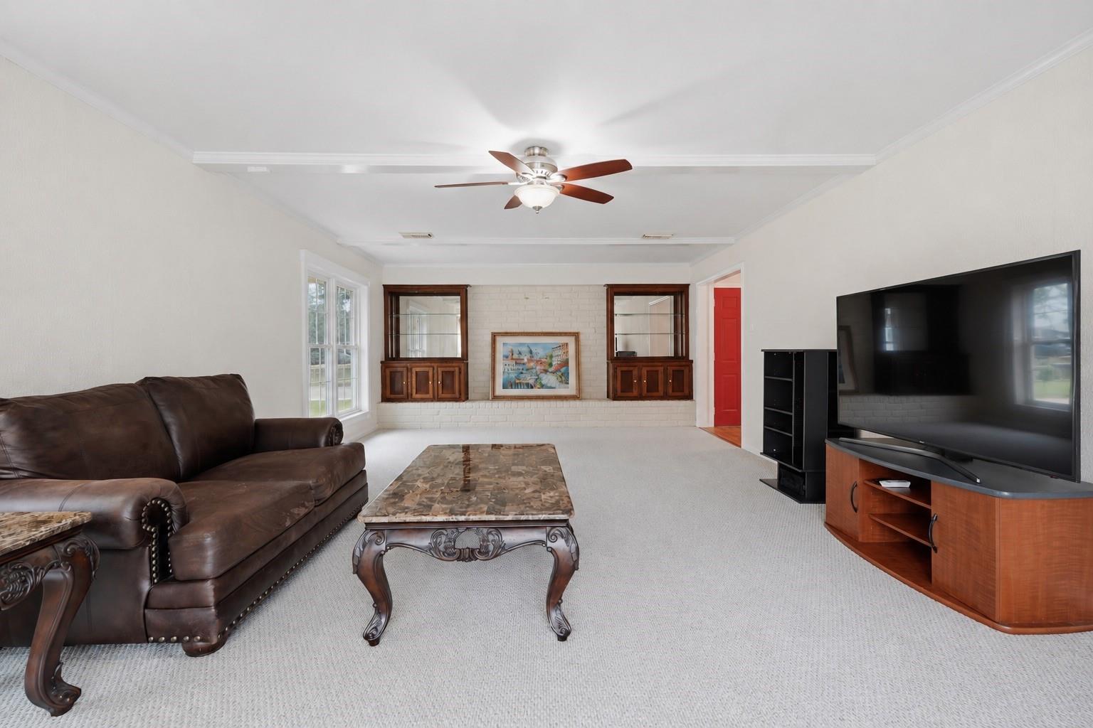 15319 Seahorse Drive