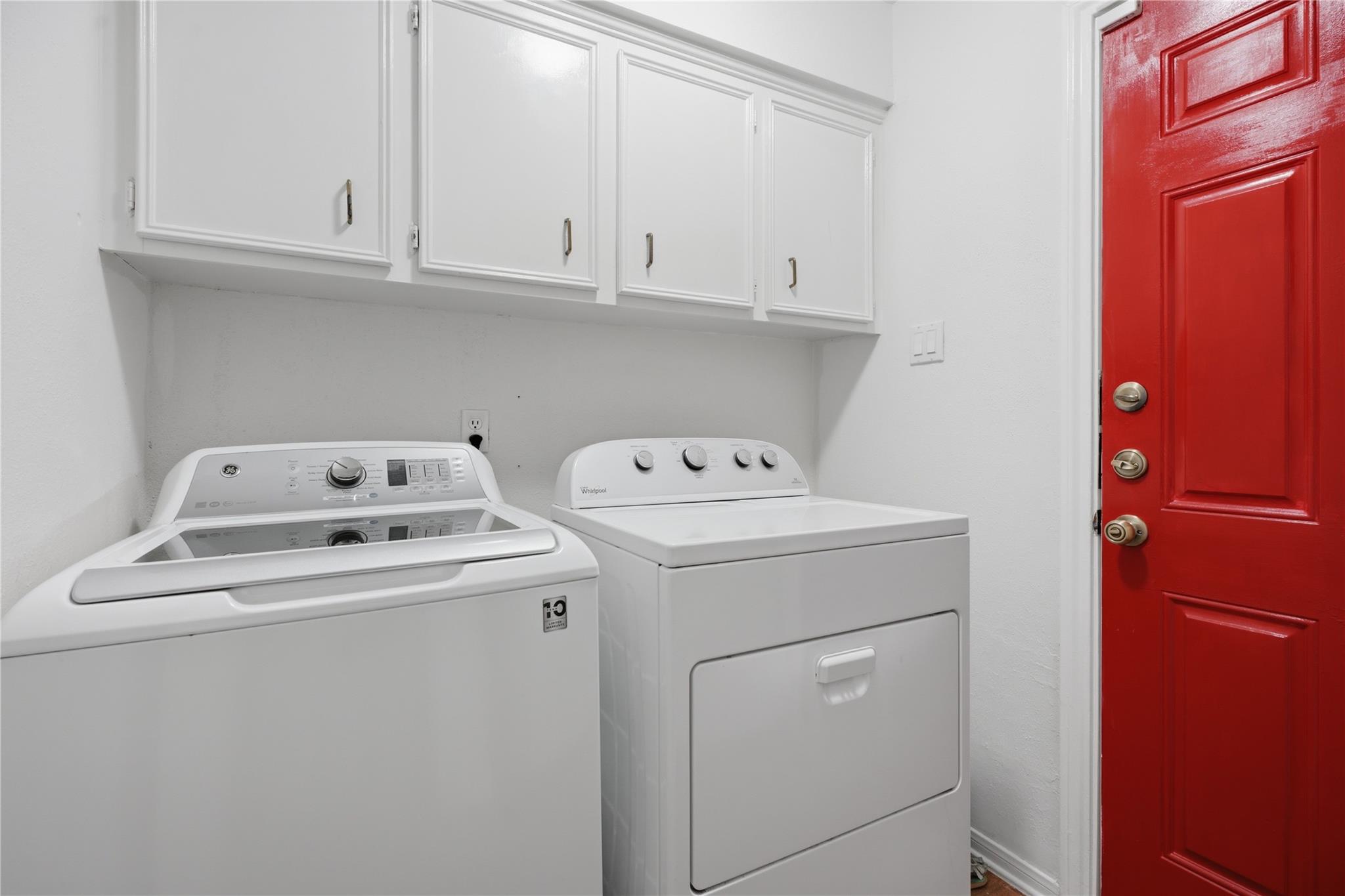 15319 Seahorse Drive