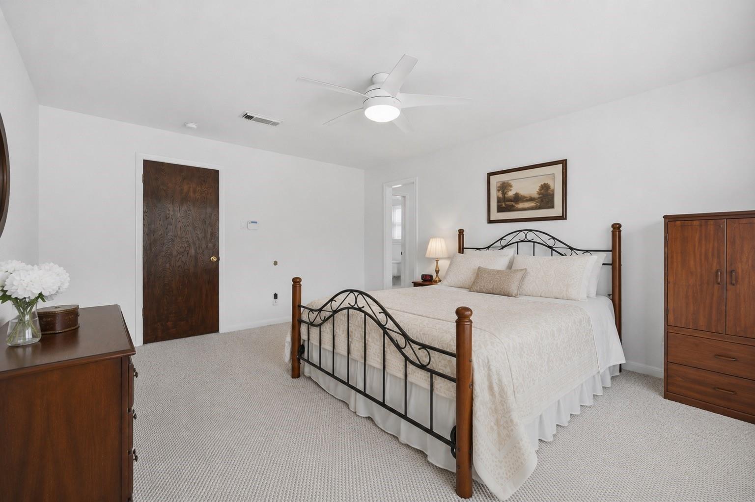 15319 Seahorse Drive