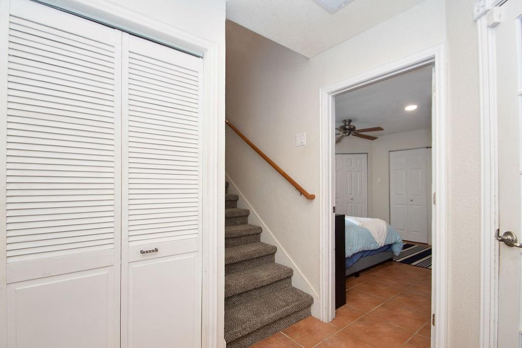 888 Davis Road