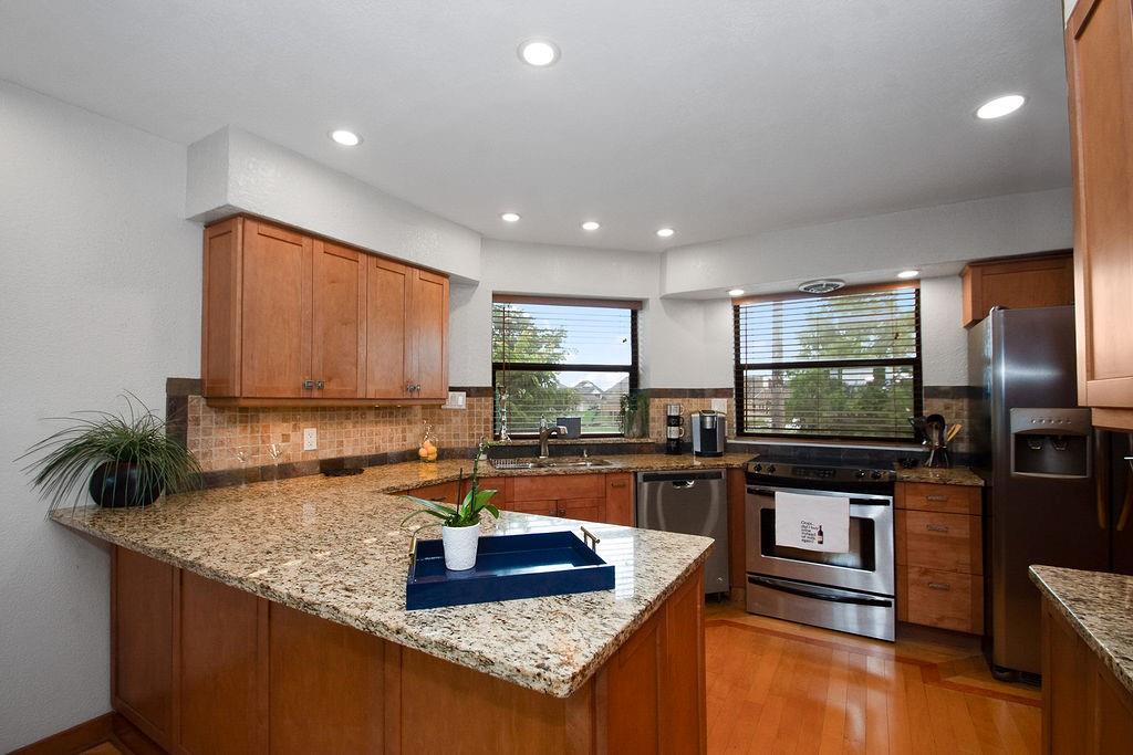 888 Davis Road