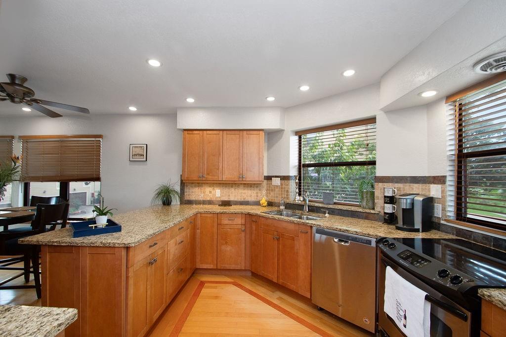 888 Davis Road